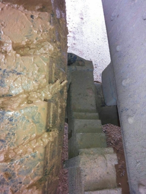 รถอีซูซุ 10  ล้อดั้ม  270 แรงม้า. ปี 49 - 50  ( มีขาย 2 คัน. )   สนใจติดต่อ 081 - 6079515