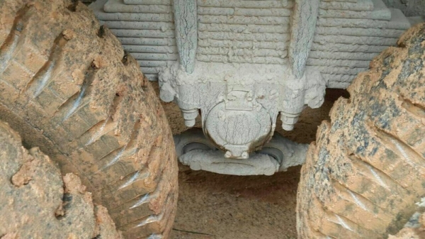 รถอีซูซุ 10  ล้อดั้ม  270 แรงม้า. ปี 49 - 50  ( มีขาย 2 คัน. )   สนใจติดต่อ 081 - 6079515