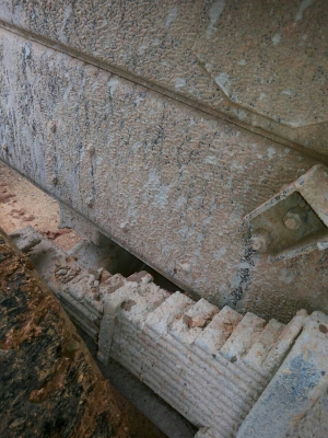 รถอีซูซุ 10  ล้อดั้ม  270 แรงม้า. ปี 49 - 50  ( มีขาย 2 คัน. )   สนใจติดต่อ 081 - 6079515