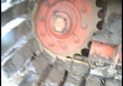 รถเกียว