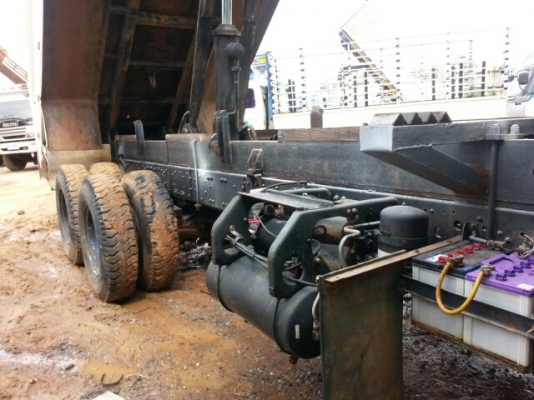 ขายMITSUBISHI FN627 โลฮาย10สปีด เครื่องดี260แรง แคชซีสวย พ.เพาเวอร์ เบรกทิฟฟี่ ภายในสวย แอร์เย็น เอกสารพร้อมโอน สนใจโทร 090-8588220คุณนะ