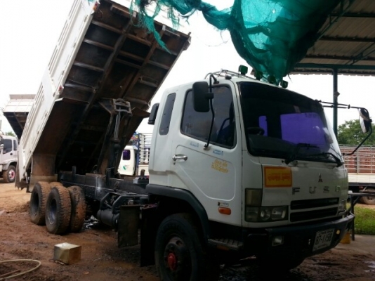 ขายMITSUBISHI FN627 โลฮาย10สปีด เครื่องดี260แรง แคชซีสวย พ.เพาเวอร์ เบรกทิฟฟี่ ภายในสวย แอร์เย็น เอกสารพร้อมโอน สนใจโทร 090-8588220คุณนะ