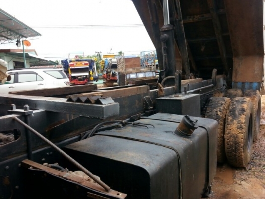 ขายMITSUBISHI FN627 โลฮาย10สปีด เครื่องดี260แรง แคชซีสวย พ.เพาเวอร์ เบรกทิฟฟี่ ภายในสวย แอร์เย็น เอกสารพร้อมโอน สนใจโทร 090-8588220คุณนะ