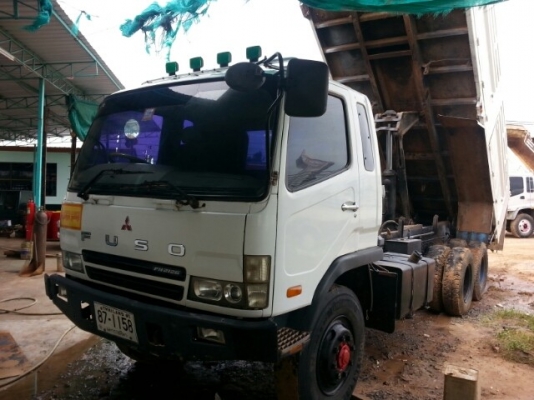 ขายMITSUBISHI FN627 โลฮาย10สปีด เครื่องดี260แรง แคชซีสวย พ.เพาเวอร์ เบรกทิฟฟี่ ภายในสวย แอร์เย็น เอกสารพร้อมโอน สนใจโทร 090-8588220คุณนะ