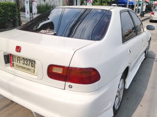 ขายคะ civic 1994 ถูกๆๆๆๆ 85000 ขายคะ civic 1994 ถูกๆๆๆๆ 85000