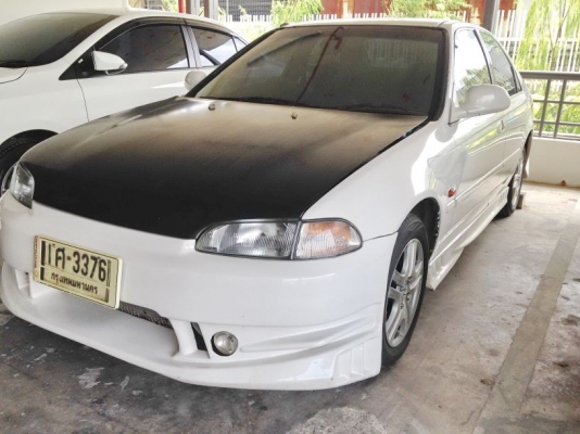 ขายคะ civic 1994 ถูกๆๆๆๆ 85000 ขายคะ civic 1994 ถูกๆๆๆๆ 85000