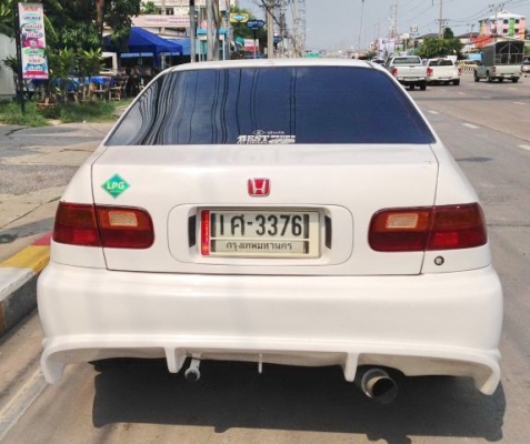 ขายคะ civic 1994 ถูกๆๆๆๆ 85000 ขายคะ civic 1994 ถูกๆๆๆๆ 85000