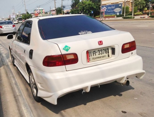 ขายคะ civic 1994 ถูกๆๆๆๆ 85000 ขายคะ civic 1994 ถูกๆๆๆๆ 85000
