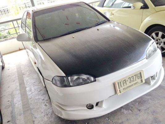 ขายคะ civic 1994 ถูกๆๆๆๆ 85000 ขายคะ civic 1994 ถูกๆๆๆๆ 85000