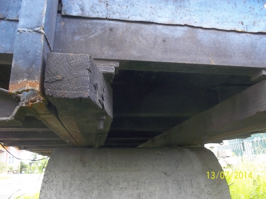 ขาย 37000 บาทกระบะพื้นเรียบ ถอดจาก10ล้อฮีโน่