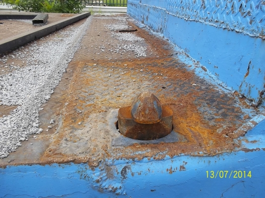 ขาย 37000 บาทกระบะพื้นเรียบ ถอดจาก10ล้อฮีโน่