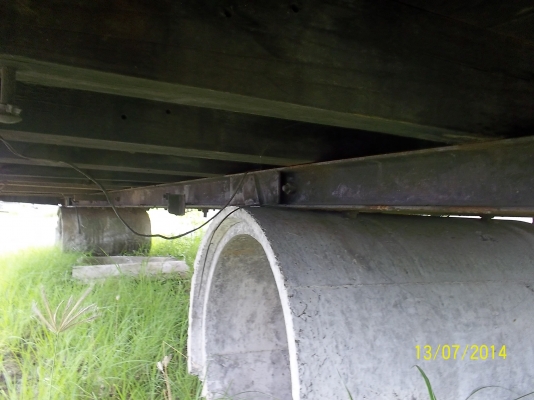 ขาย 37000 บาทกระบะพื้นเรียบ ถอดจาก10ล้อฮีโน่