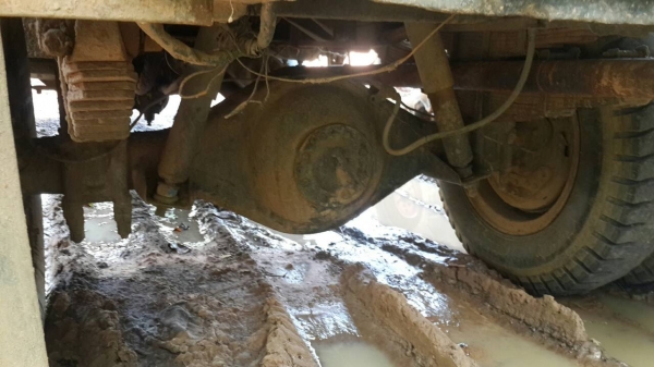 ขาย6ล้อดัมพ์168แรง HINO ยาง8.25 R20 แชชซีสวย  พ.เพาเวอร์ เบรคทิ๊ฟฟี่ สภาพพร้อมใช้งาน