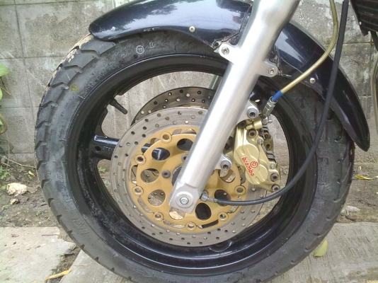 SUZUKI INAZUMA 400 ปี 98 เอกสารอินวอย์ + สรรพสามิต SUZUKI INAZUMA 400 ปี 98 เอกสารอินวอย์ + สรรพสามิต