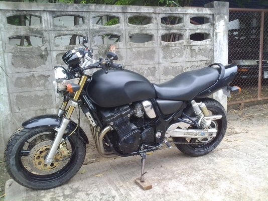 SUZUKI INAZUMA 400 ปี 98 เอกสารอินวอย์ + สรรพสามิต SUZUKI INAZUMA 400 ปี 98 เอกสารอินวอย์ + สรรพสามิต