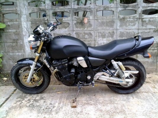 SUZUKI INAZUMA 400 ปี 98 เอกสารอินวอย์ + สรรพสามิต SUZUKI INAZUMA 400 ปี 98 เอกสารอินวอย์ + สรรพสามิต