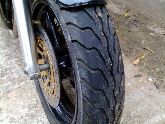 SUZUKI INAZUMA 400 ปี 98 เอกสารอินวอย์ + สรรพสามิต SUZUKI INAZUMA 400 ปี 98 เอกสารอินวอย์ + สรรพสามิต