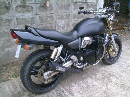 SUZUKI INAZUMA 400 ปี 98 เอกสารอินวอย์ + สรรพสามิต SUZUKI INAZUMA 400 ปี 98 เอกสารอินวอย์ + สรรพสามิต