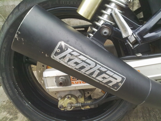 SUZUKI INAZUMA 400 ปี 98 เอกสารอินวอย์ + สรรพสามิต SUZUKI INAZUMA 400 ปี 98 เอกสารอินวอย์ + สรรพสามิต