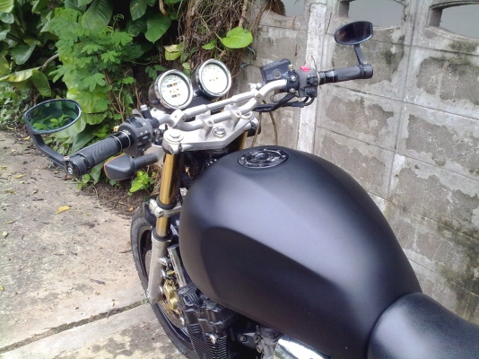 SUZUKI INAZUMA 400 ปี 98 เอกสารอินวอย์ + สรรพสามิต SUZUKI INAZUMA 400 ปี 98 เอกสารอินวอย์ + สรรพสามิต