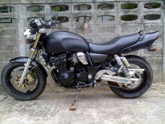SUZUKI INAZUMA 400 ปี 98 เอกสารอินวอย์ + สรรพสามิต SUZUKI INAZUMA 400 ปี 98 เอกสารอินวอย์ + สรรพสามิต