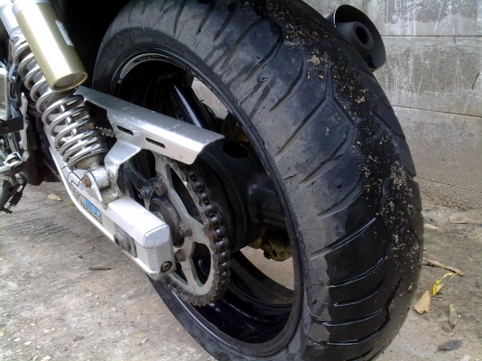 SUZUKI INAZUMA 400 ปี 98 เอกสารอินวอย์ + สรรพสามิต SUZUKI INAZUMA 400 ปี 98 เอกสารอินวอย์ + สรรพสามิต