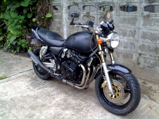 SUZUKI INAZUMA 400 ปี 98 เอกสารอินวอย์ + สรรพสามิต SUZUKI INAZUMA 400 ปี 98 เอกสารอินวอย์ + สรรพสามิต