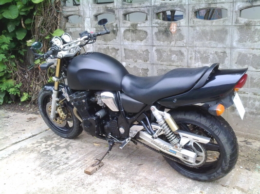 SUZUKI INAZUMA 400 ปี 98 เอกสารอินวอย์ + สรรพสามิต SUZUKI INAZUMA 400 ปี 98 เอกสารอินวอย์ + สรรพสามิต