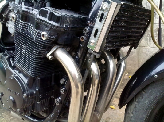 SUZUKI INAZUMA 400 ปี 98 เอกสารอินวอย์ + สรรพสามิต SUZUKI INAZUMA 400 ปี 98 เอกสารอินวอย์ + สรรพสามิต