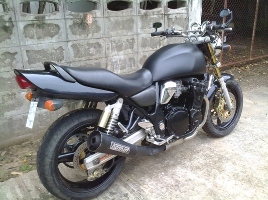 SUZUKI INAZUMA 400 ปี 98 เอกสารอินวอย์ + สรรพสามิต SUZUKI INAZUMA 400 ปี 98 เอกสารอินวอย์ + สรรพสามิต