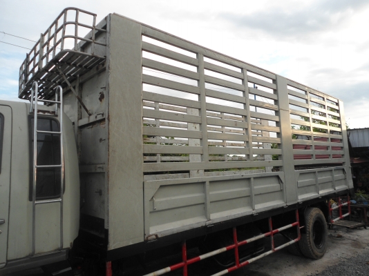 ขายกระบะ ขายกระบะ