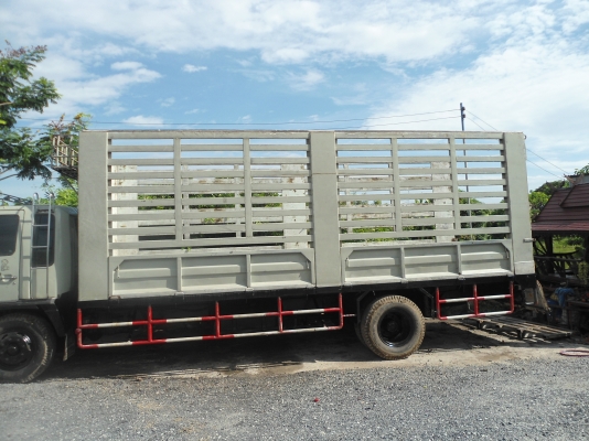 ขายกระบะ ขายกระบะ