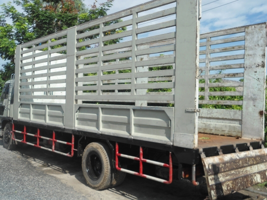 ขายกระบะ ขายกระบะ