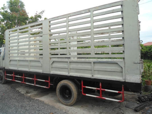 ขายกระบะ ขายกระบะ