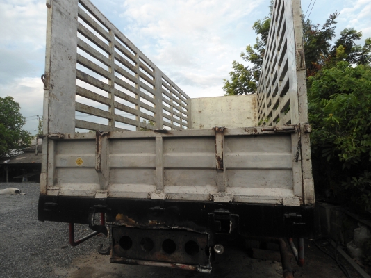 ขายกระบะ ขายกระบะ