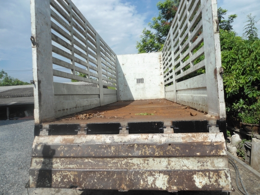 ขายกระบะ ขายกระบะ