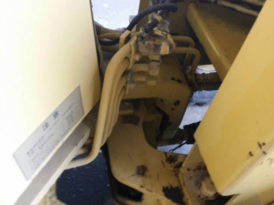 ขายครับ WS200A ราคา280,000บาท สนใจ0957640915