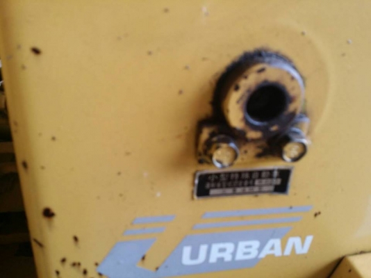 ขายครับ WS200A ราคา280,000บาท สนใจ0957640915