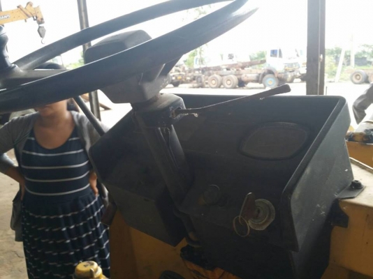 ขายครับ WS200A ราคา280,000บาท สนใจ0957640915