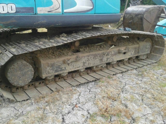 ต้องการขาย