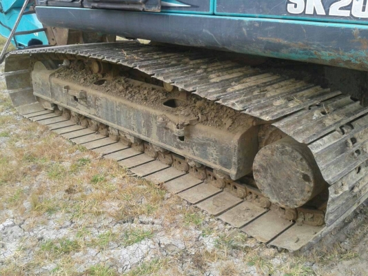 ต้องการขาย