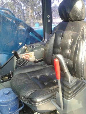 ต้องการขาย