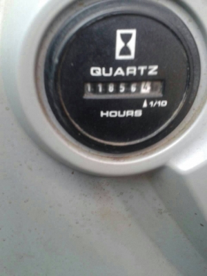 ต้องการขาย