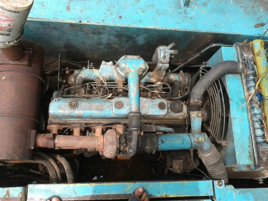 ขายรถขุดแบ็คโค SK200-3///KOBELCO เอกสารเล่มทะเบียน เครื่องดี6D31 ปั๊มดี สภาพพร้อมใช้งาน ขายรถขุดแบ็คโค SK200-3///KOBELCO เอกสารเล่มทะเบียน เครื่องดี6D31 ปั๊มดี สภาพพร้อมใช้งาน