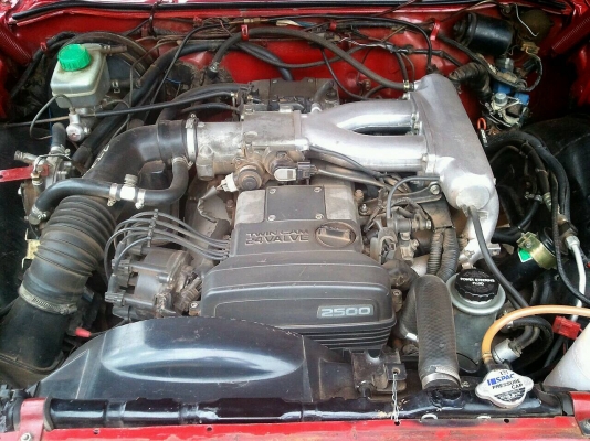 ขายรถคลาสสิคครับหรือแลกรุ่นไหนลองเสนอมาครับ