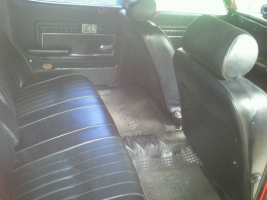 ขายรถคลาสสิคครับหรือแลกรุ่นไหนลองเสนอมาครับ