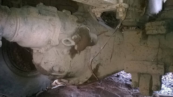 ขาย 10 ล้อหัวยาว 2 เพลาใหญ่จัมโบ้มีระบบ DL คัสซีสวย  เครื่อง EH700 เกียร์ HO สโลว์เกียร์กลาง ทะเบียนเต็มพร้อมโอน