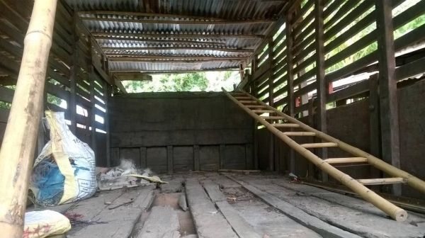 ขาย 10 ล้อหัวยาว 2 เพลาใหญ่จัมโบ้มีระบบ DL คัสซีสวย  เครื่อง EH700 เกียร์ HO สโลว์เกียร์กลาง ทะเบียนเต็มพร้อมโอน