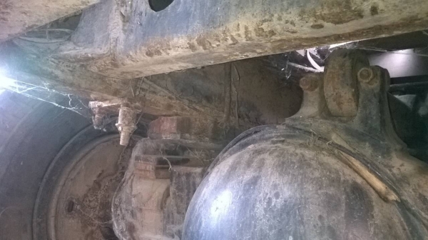 ขาย 10 ล้อหัวยาว 2 เพลาใหญ่จัมโบ้มีระบบ DL คัสซีสวย  เครื่อง EH700 เกียร์ HO สโลว์เกียร์กลาง ทะเบียนเต็มพร้อมโอน