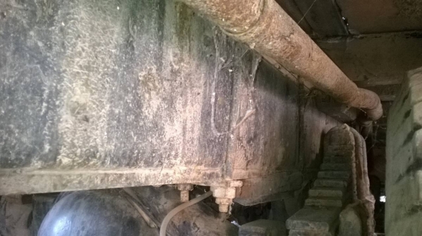 ขาย 10 ล้อหัวยาว 2 เพลาใหญ่จัมโบ้มีระบบ DL คัสซีสวย  เครื่อง EH700 เกียร์ HO สโลว์เกียร์กลาง ทะเบียนเต็มพร้อมโอน